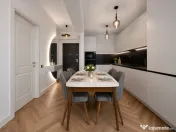 2 camere My Place Residence 