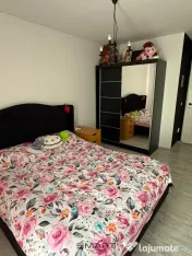 Apartament 3 camere zona Lazaret City Residence 
