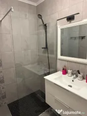 Apartament 3 camere zona Lazaret City Residence 