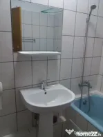 Stefan cel mare barbu vacarescu etaj 7