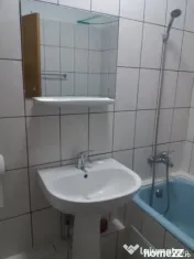 Stefan cel mare barbu vacarescu etaj 7 