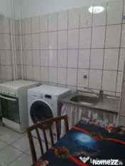 Stefan cel mare barbu vacarescu etaj 7 