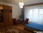 Stefan cel mare barbu vacarescu etaj 7 