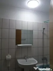 Stefan cel mare barbu vacarescu etaj 7 