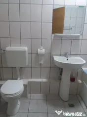 Stefan cel mare barbu vacarescu etaj 7 
