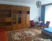 Stefan cel mare barbu vacarescu etaj 7 