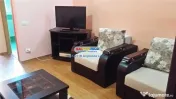 Drumul Taberei Favorit garsoniera de inchiriat 