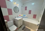 Apartament 2 camere, parter I Palladium Residence 