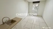 Spatiu renovat 4 camere renovat pentru office 12 minute de m 
