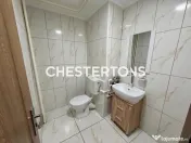 Spatiu renovat 4 camere renovat pentru office 12 minute de m 