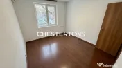 Spatiu renovat 4 camere renovat pentru office 12 minute de m 
