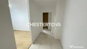 Spatiu renovat 4 camere renovat pentru office 12 minute de m 