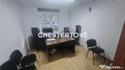 Spatiu renovat 4 camere renovat pentru office 12 minute de m 