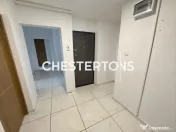 Spatiu renovat 4 camere renovat pentru office 12 minute de m 