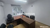 Spatiu renovat 4 camere renovat pentru office 12 minute de m 