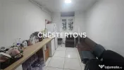 Spatiu renovat 4 camere renovat pentru office 12 minute de m 