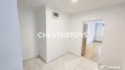 Spatiu renovat 4 camere renovat pentru office 12 minute de m 