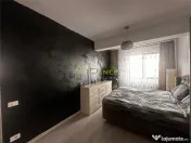 Apartament 3 camere de - Creativ Residence | Sector 4 | 88 