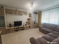 Apartament 3 camere de vânzare | Poarta 6 | Constanța | Et 