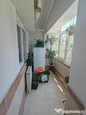 Apartament 3 camere de vânzare | Poarta 6 | Constanța | Mo 