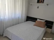 Apartament 3 camere de vânzare | Poarta 6 | Constanța | Mo 