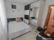 Apartament 3 camere de vânzare | Poarta 6 | Constanța | Mo 