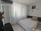 Apartament 3 camere de vânzare | Poarta 6 | Constanța | Mo 