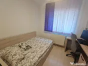 Apartament 3 camere de vânzare | Poarta 6 | Constanța | Mo 