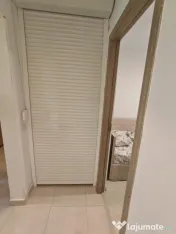Apartament 3 camere de vânzare | Poarta 6 | Constanța | Mo 