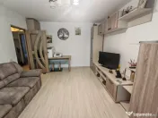 Apartament 3 camere de vânzare | Poarta 6 | Constanța | Mo 