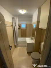 Apartament 3 camere de vânzare | Poarta 6 | Constanța | Mo 