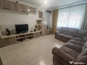 Apartament 3 camere de vânzare | Poarta 6 | Constanța | Mo 