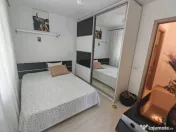 Apartament 3 camere de vânzare | Poarta 6 | Constanța | Mo 