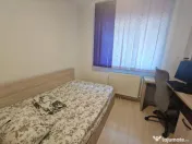 Apartament 3 camere de vânzare | Poarta 6 | Constanța | Mo 