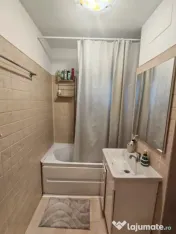 Apartament 3 camere de vânzare | Poarta 6 | Constanța | Mo 