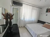 Apartament 3 camere de vânzare | Poarta 6 | Constanța | Mo 