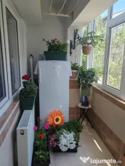 Apartament 3 camere de vânzare | Poarta 6 | Constanța | Mo 