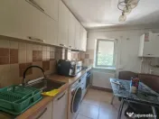 Apartament 3 camere de vânzare | Poarta 6 | Constanța | Mo 