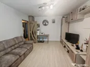Apartament 3 camere de vânzare | Poarta 6 | Constanța | Mo 