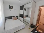 Apartament 3 camere de vânzare | Poarta 6 | Constanța | Mo 