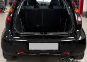 Smart 2005 Forfour 1.5diesel 68cp Cutie Automata 