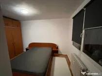 Închiriere 3 Camere Titan – N. Grigorescu | 5 min Metrou | Renovat Nou