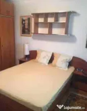 Închiriere 3 Camere Titan – N. Grigorescu | 5 min Metrou | Renovat Nou 