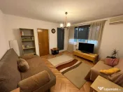 Închiriere 3 Camere Titan – N. Grigorescu | 5 min Metrou | Renovat Nou 