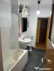 Închiriere 3 Camere Titan – N. Grigorescu | 5 min Metrou | Renovat Nou 