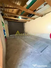 EXCLUSIVITATE - CASA INDIVIDUAL#258; - Teren de 754mp - 230. 