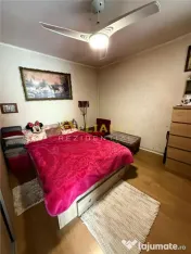 EXCLUSIVITATE - CASA INDIVIDUAL#258; - Teren de 754mp - 230. 