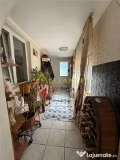 EXCLUSIVITATE - CASA INDIVIDUAL#258; - Teren de 754mp - 230. 
