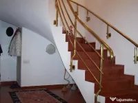 Duplex 4 Camere + Terasă | 140 mp | Ultracentral – Unirii 
