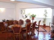 Duplex 4 Camere + Terasă | 140 mp | Ultracentral – Unirii 